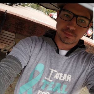 Meet your Posher, Todd